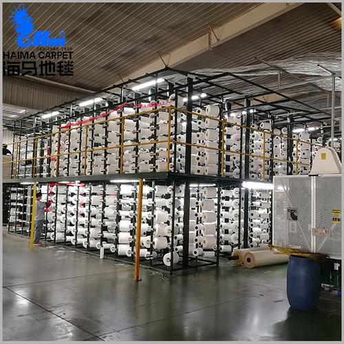 交电,电子产品,家用电器,机械设备,通讯设备,计算机,软件及辅助设备
